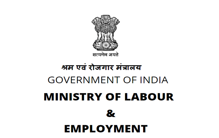 labour and employment41